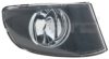 TYC 19-0727-01-9 Fog Light